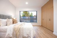Vera   Waratah - Interiors2-3-lr