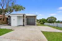 001 Open2view_ID990158-24_Mahogany_St_Newtown