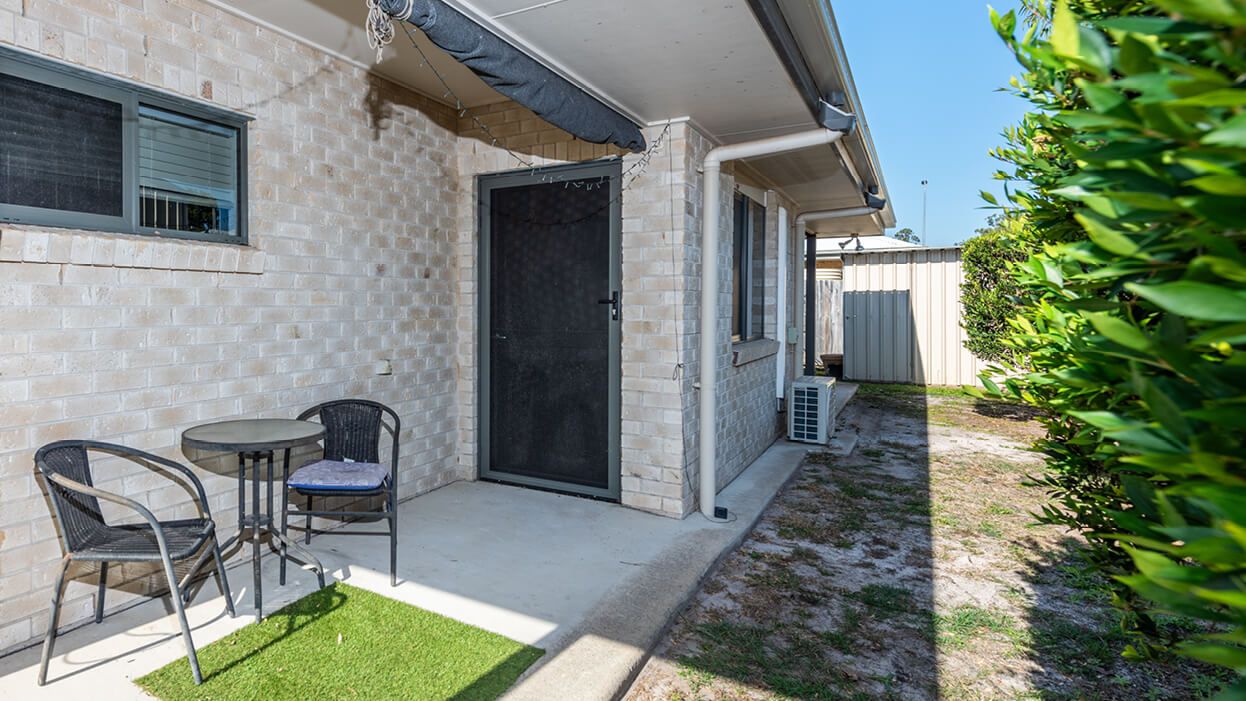 cheyne tinana-maryborough-8-large