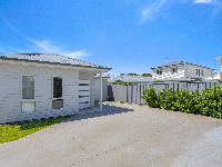 004 Open2view_ID935742-69_Ringal_Crescent