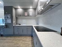 IMG 0743