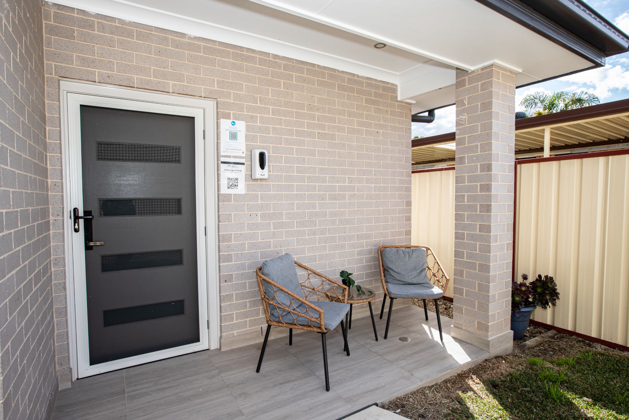 14 Arlene Place  Plumpton 54