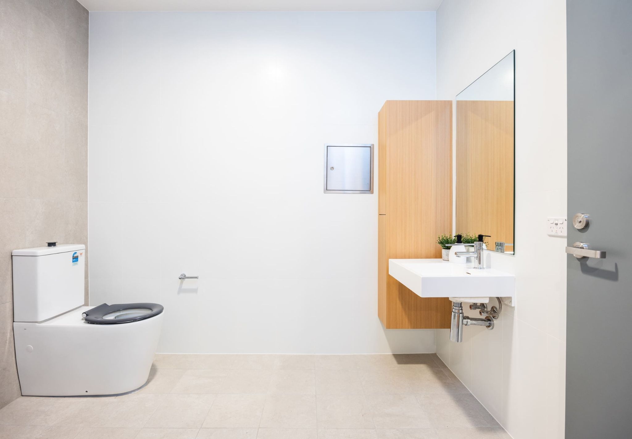 Vera   Waratah - Interiors-8-lr