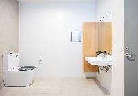 Vera   Waratah - Interiors-8-lr