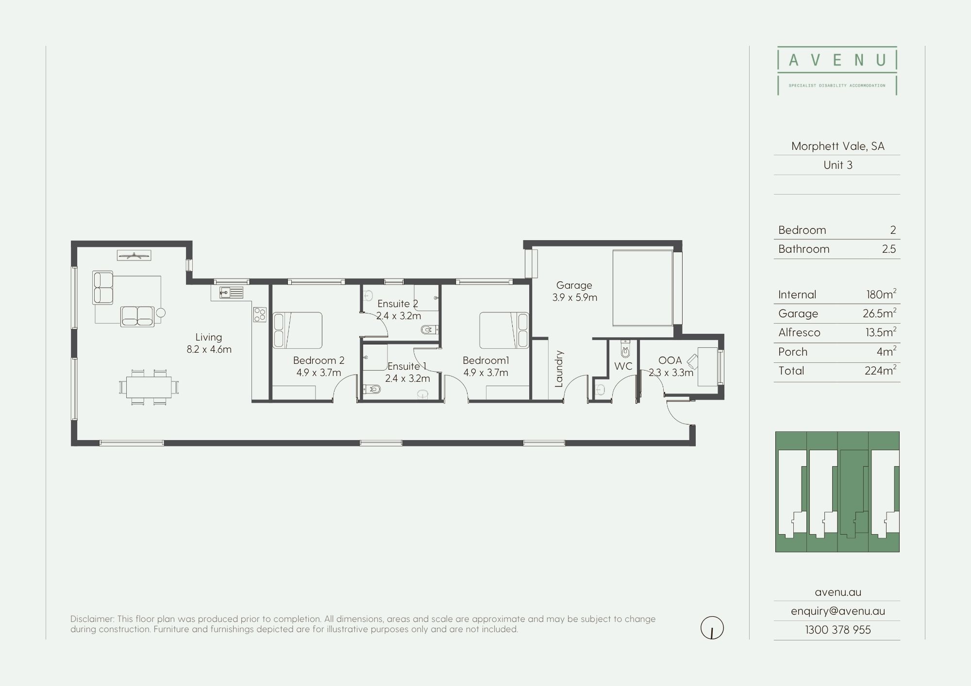 Avenu Standard_260624_10.pdf