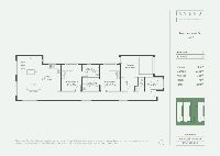 Avenu Standard_260624_10.pdf