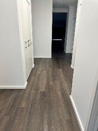 IMG 20240902-WA0001