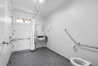 12 Kambora Ct  Lavington-2