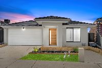 Wollert Sallybank Facade