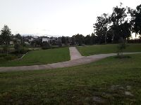 park opposite 2