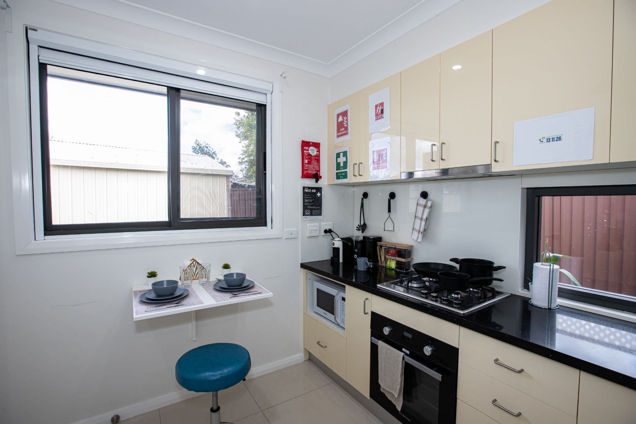 14 Arlene Place  Plumpton 37