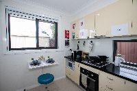 14 Arlene Place  Plumpton 37