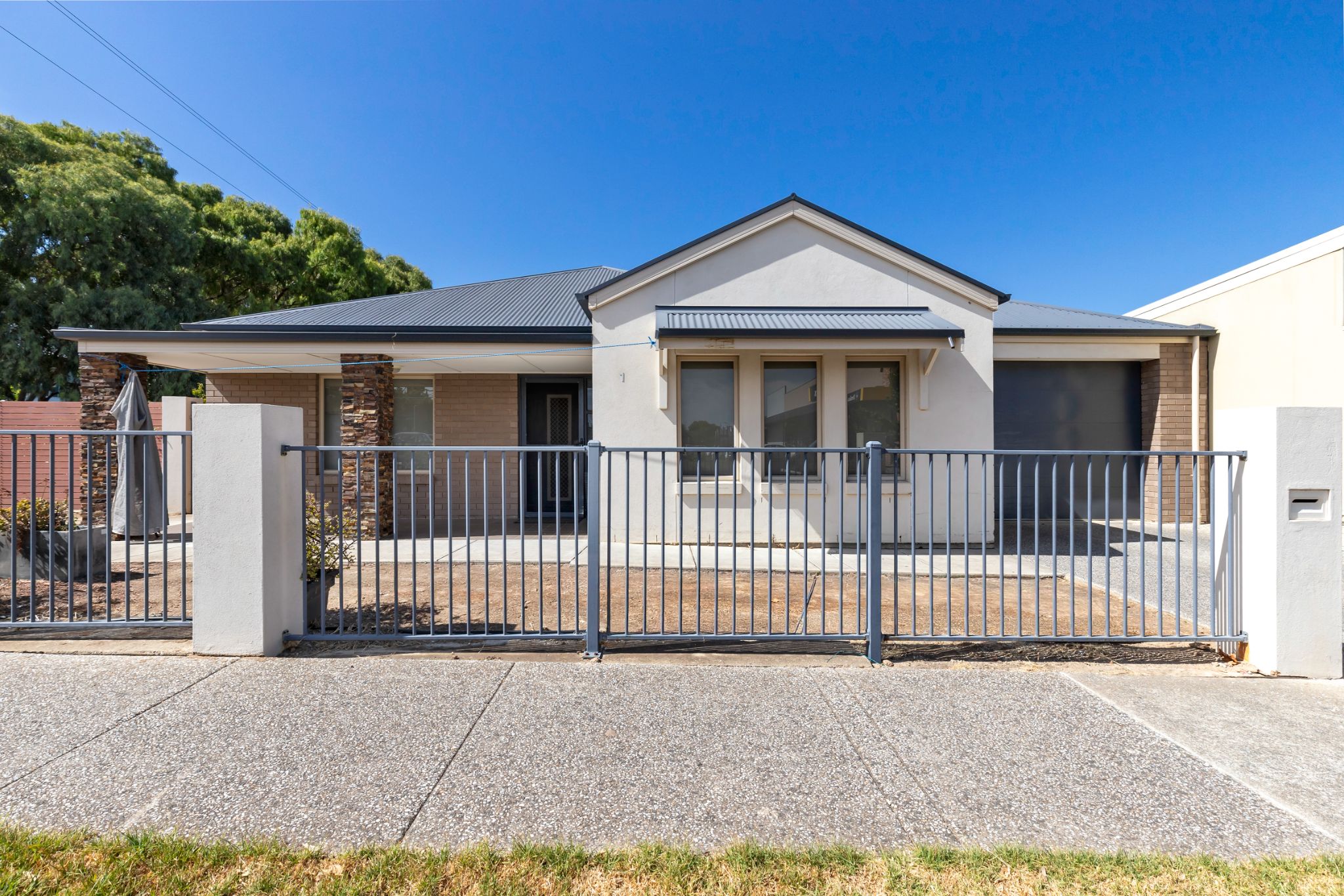 Lightsview    1 Light Terrace - 13