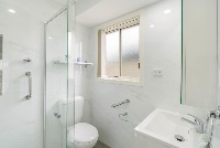 8460D5B1 0C6E-453F-B0C5-F32F6AE4E7B3