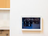 Vera   Waratah - Interiors-13-lr