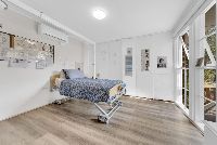 IMG 7670-min_optimized_1000