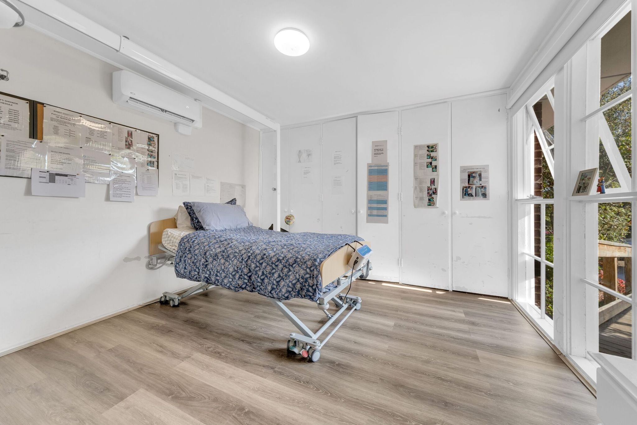 IMG 7670-min_optimized_1000