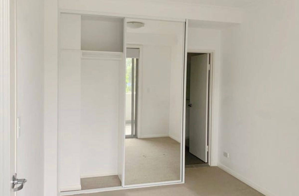 WhatsApp Image 2022 03-09 at 11.39.31 AM (1)