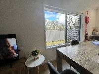 IMG 0745