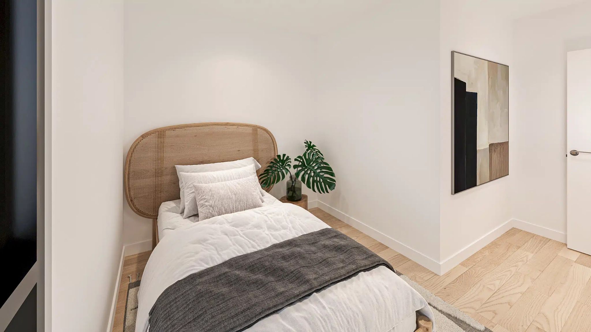 007 6-1.jpg1772067416