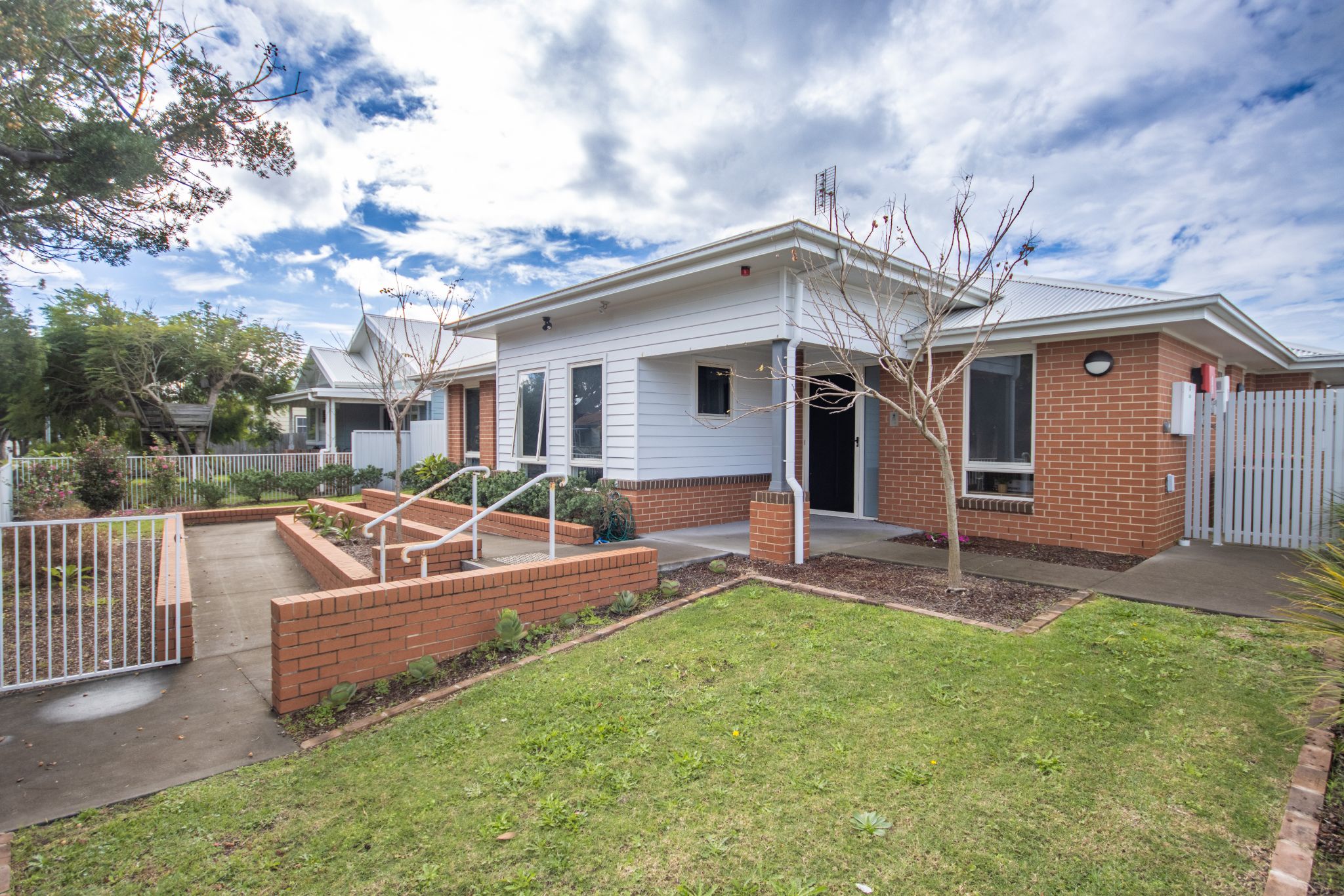 96 Douglas St Stockton May 2024 8