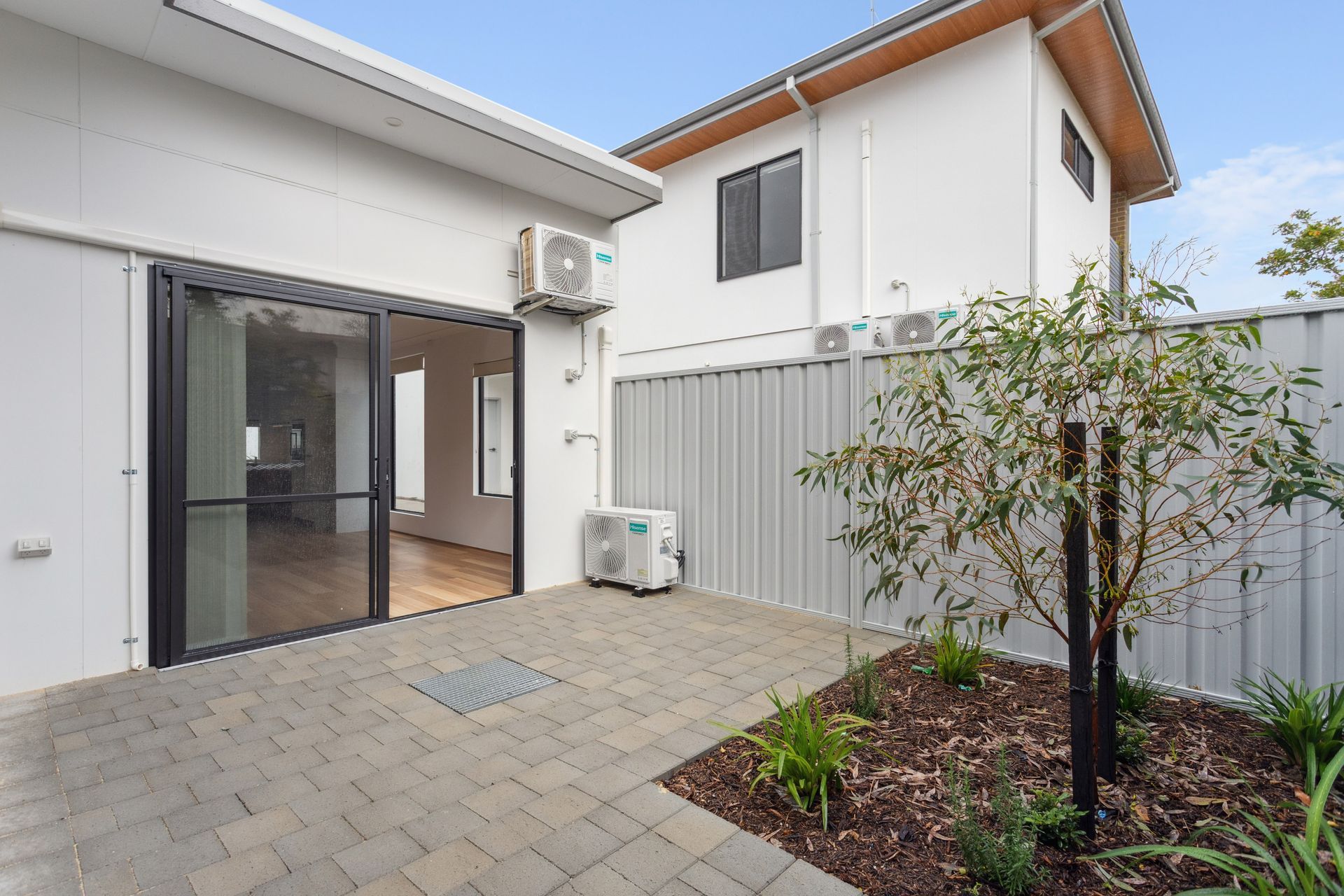 web 2 112 Hicks St, Gosnells 19