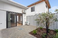 web 2 112 Hicks St, Gosnells 19