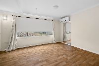 9 web-or-mls-7-trickett-rd