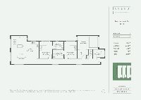 Avenu Standard_260624_08.pdf
