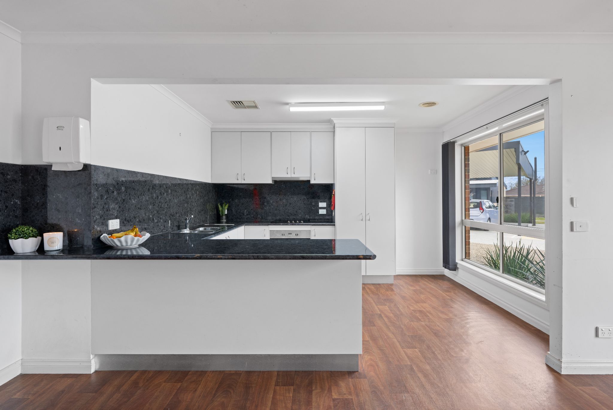 12 Kambora Ct  Lavington-3