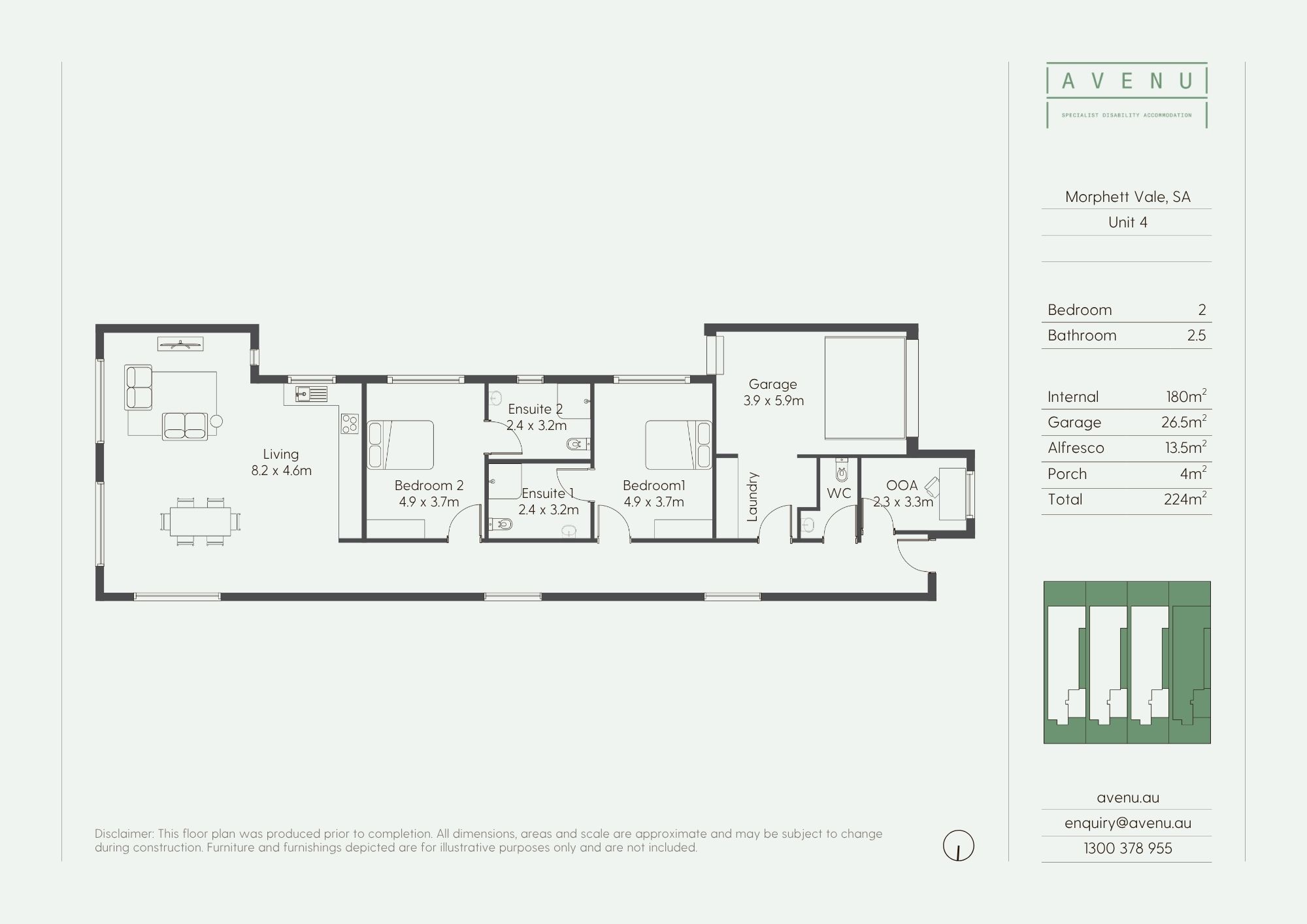 Avenu Standard_260624_11.pdf