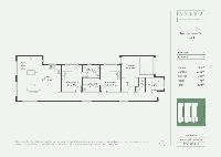 Avenu Standard_260624_11.pdf