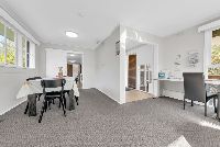 IMG 7665-min_optimized_1000