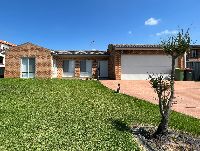 3DC6AEF4 47B3-4F73-A42A-55A9553F07FB