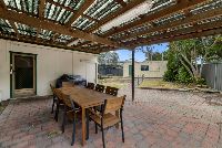 12 web-or-mls-7-trickett-rd