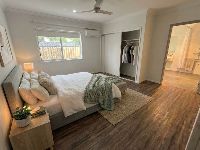 qlkvngf2vipcpfyp01xy