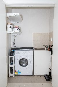 14 Arlene Place  Plumpton 27