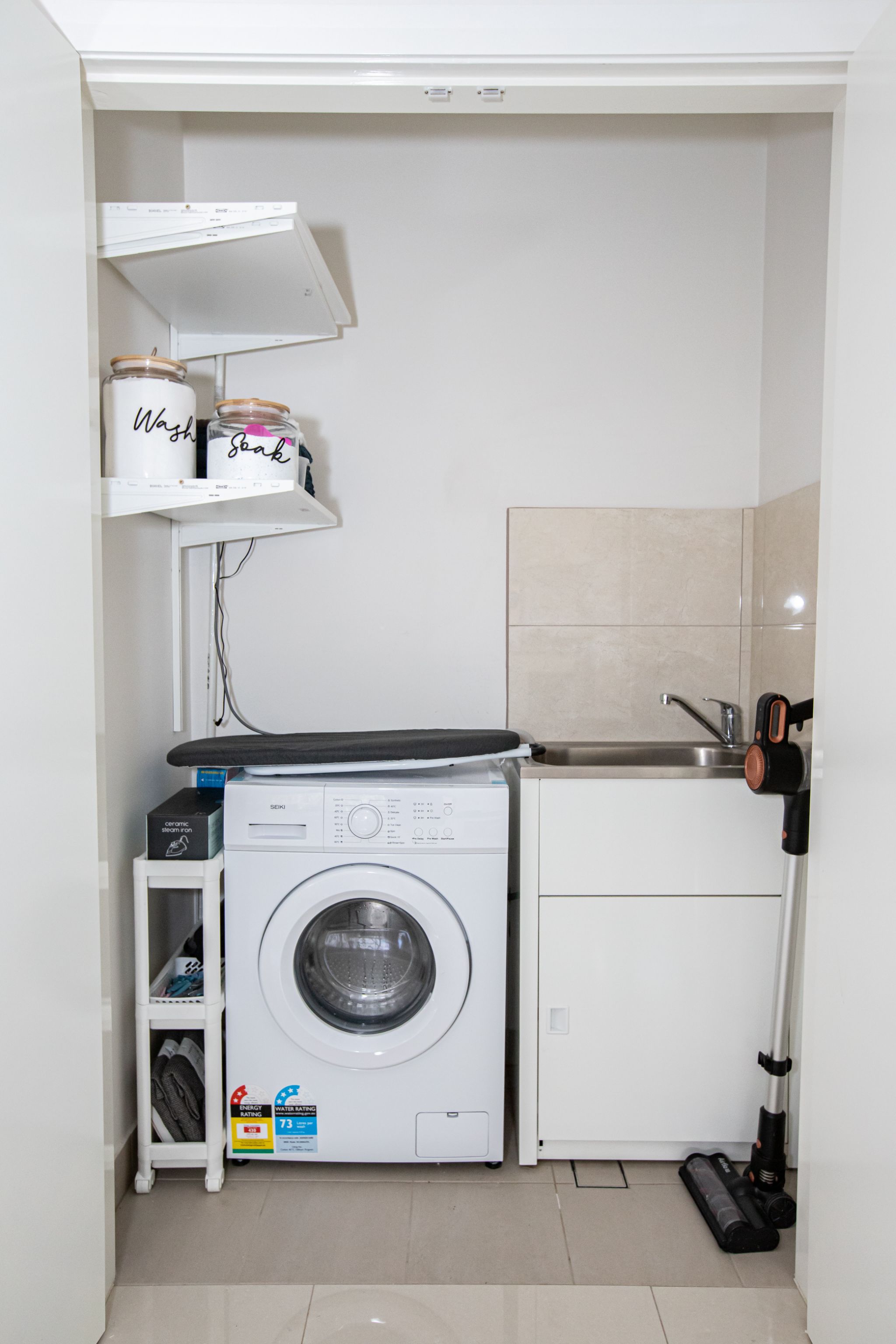 14 Arlene Place  Plumpton 27