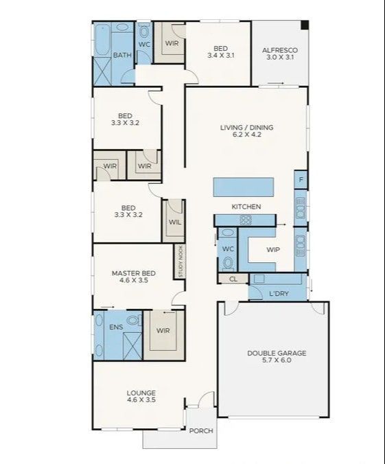 floorplan1