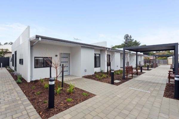 web 2 112 Hicks St, Gosnells 33