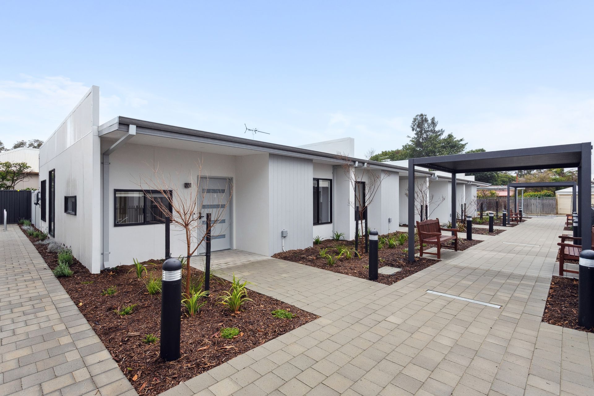 web 2 112 Hicks St, Gosnells 33