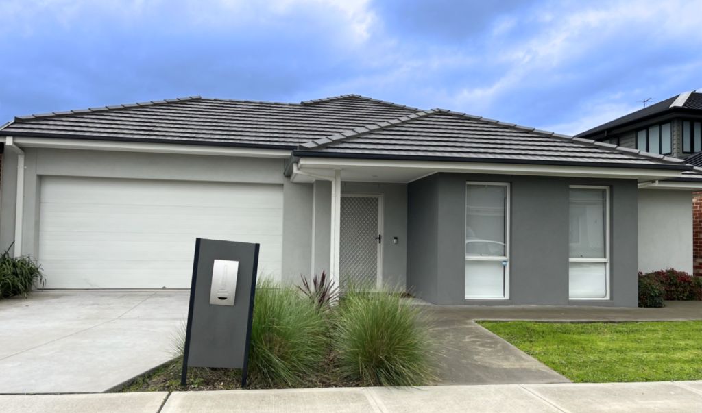 706251ac 0ad9-443c-9eb7-68956e4b5e87-1024x603