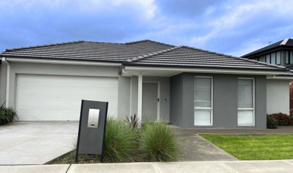 706251ac 0ad9-443c-9eb7-68956e4b5e87-1024x603