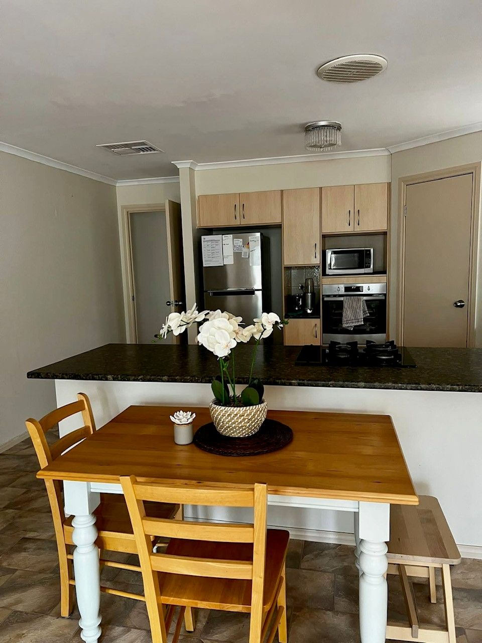 Morphett vale 3