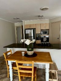Morphett vale 3