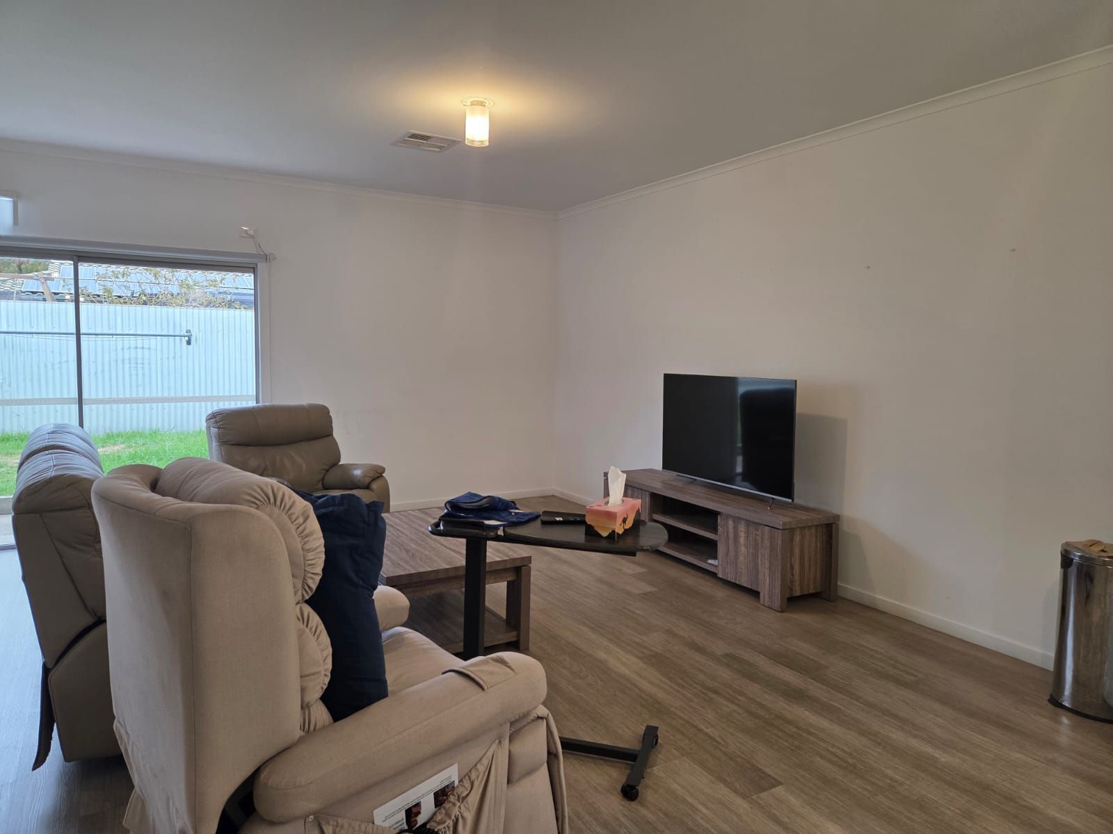 WhatsApp Image 2025 06-05 at 3.59.33 PM