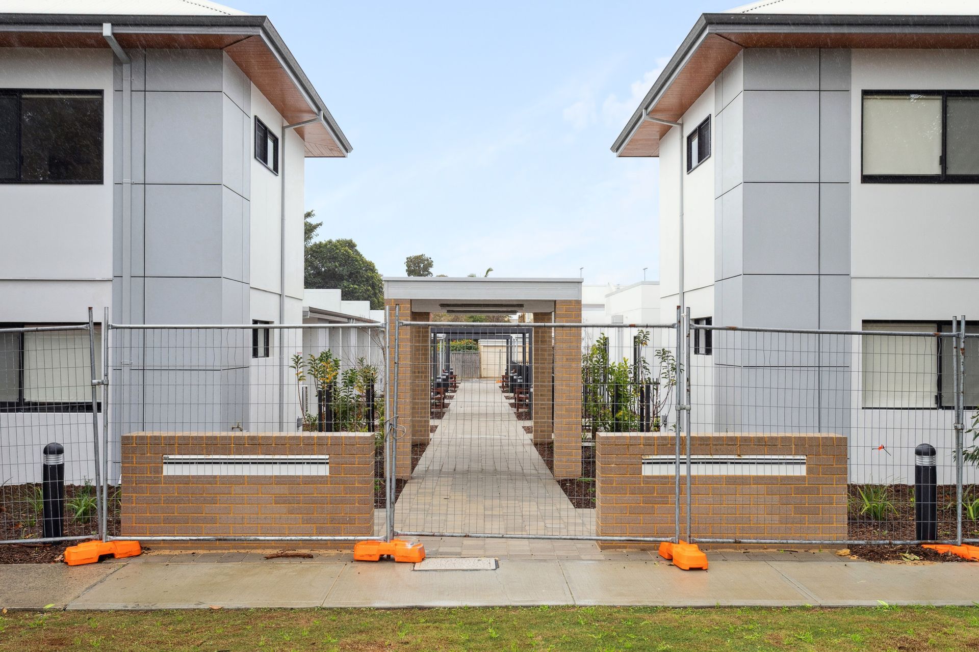 web 2 112 Hicks St, Gosnells 38