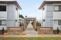 web 2 112 Hicks St, Gosnells 38