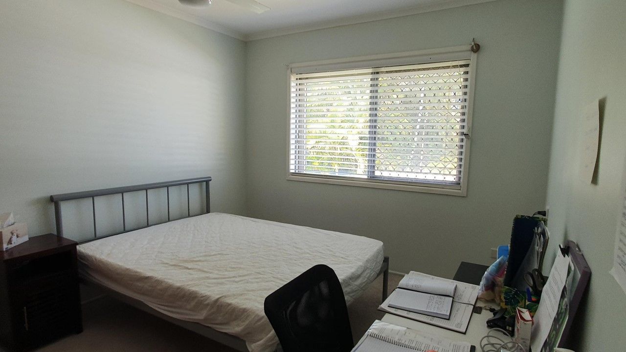 room 2