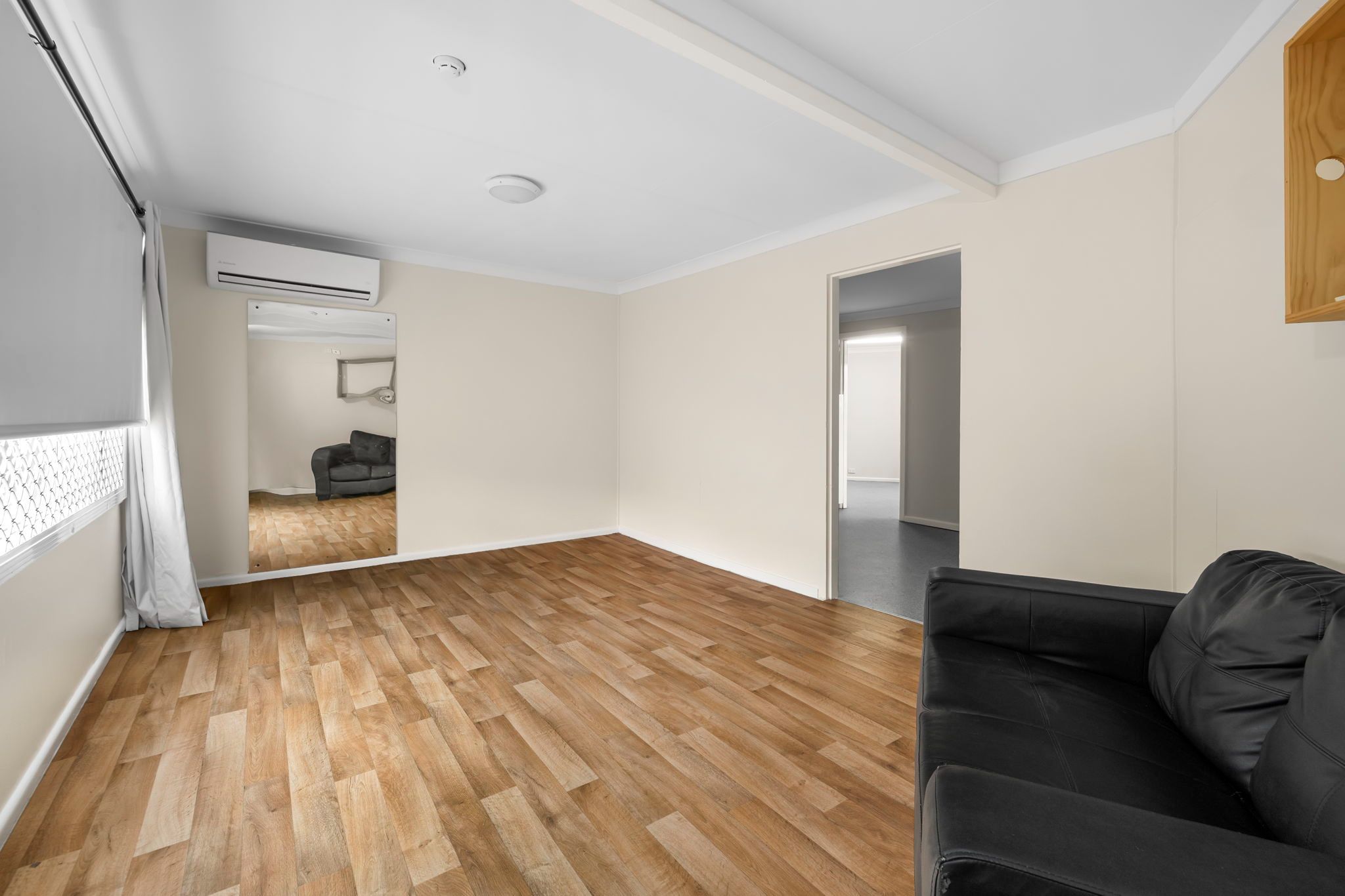 10 web-or-mls-7-trickett-rd